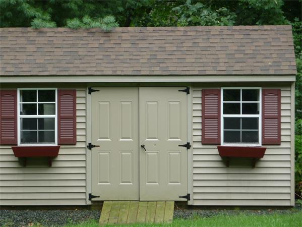 223 Three Rivers Road Wilbraham, MA 01095 - Photo 16 of 19 a view of a house with a small yard