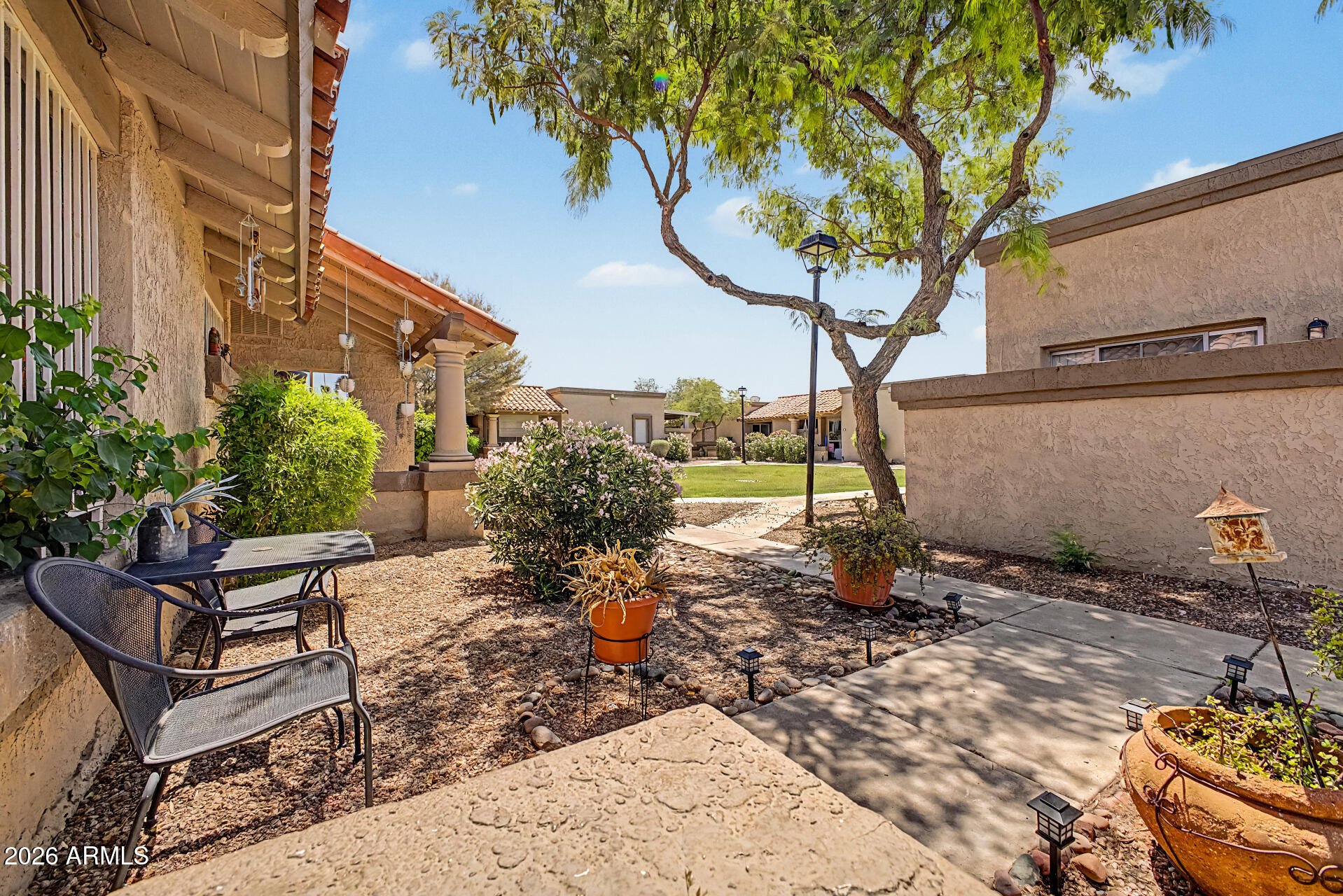 95 North Cooper Road, Unit 55 Chandler, AZ 85225 - Photo 4 of 30 25 Cooper