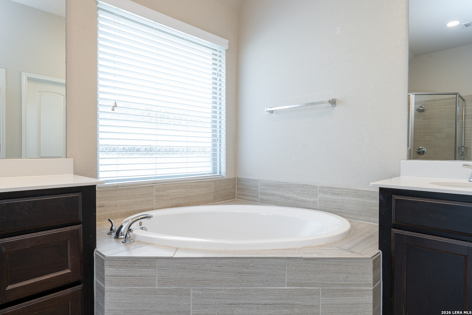 2138 Rustling Way Seguin, TX 78155 - Photo 14 of 32