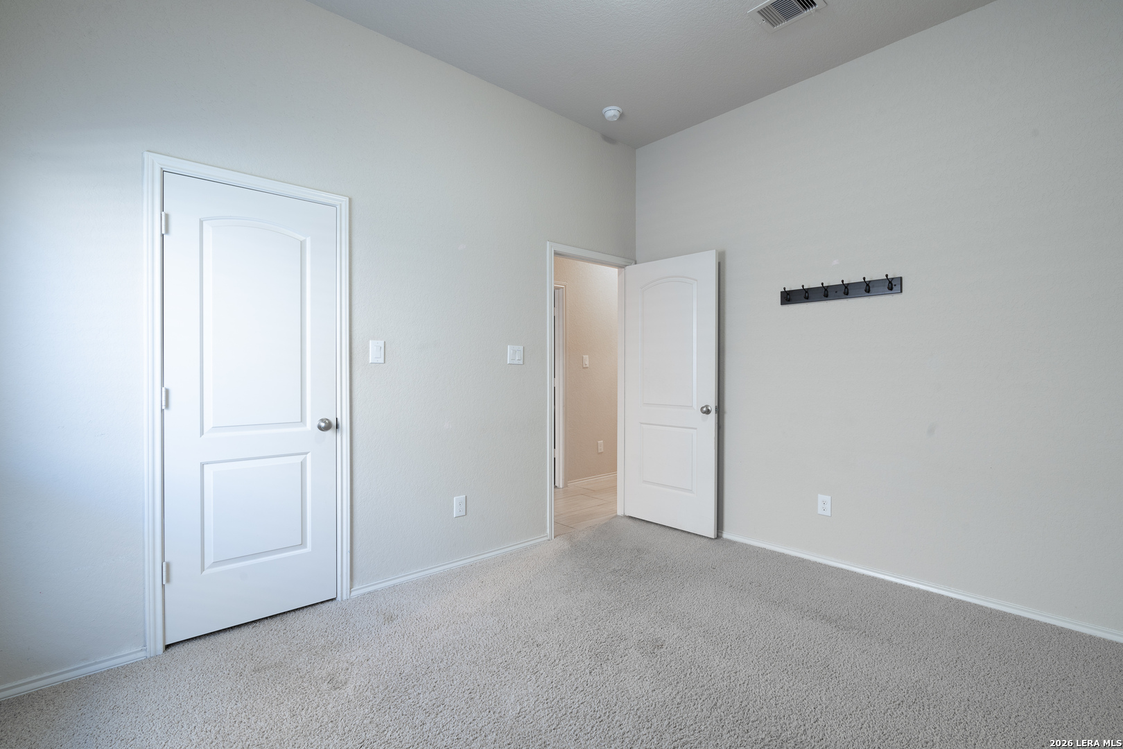 2138 Rustling Way Seguin, TX 78155 - Photo 16 of 32