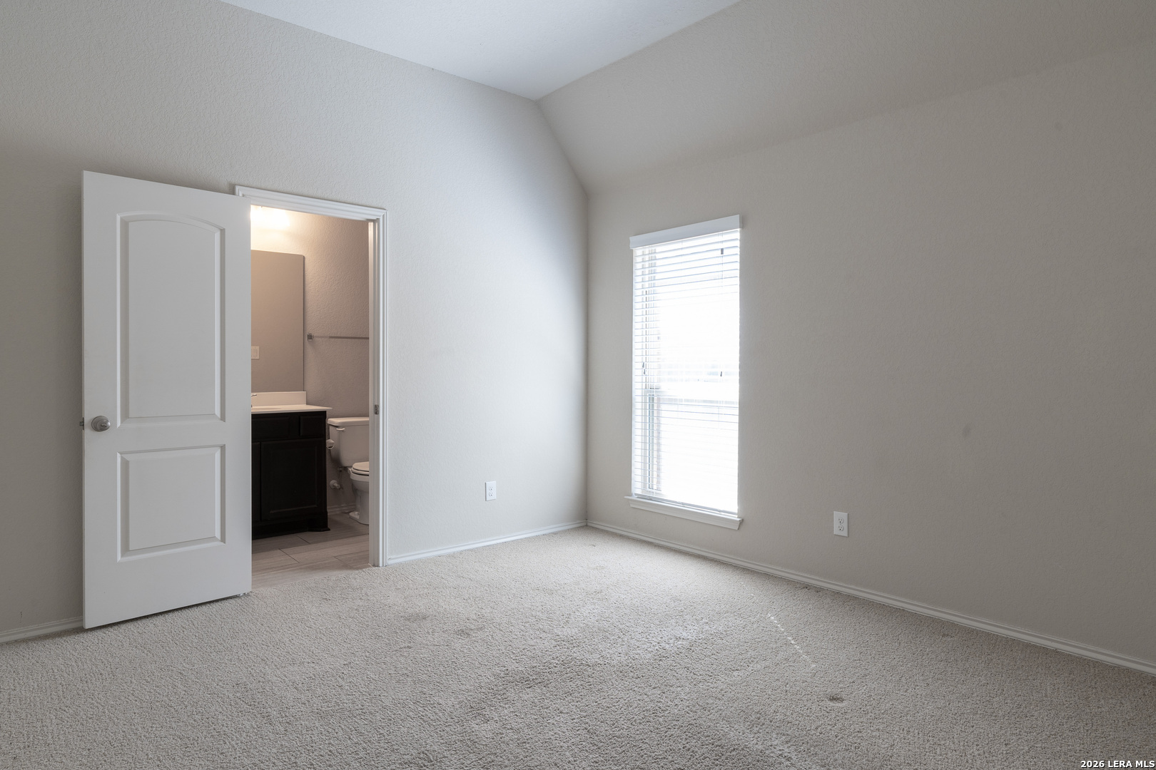 2138 Rustling Way Seguin, TX 78155 - Photo 17 of 32