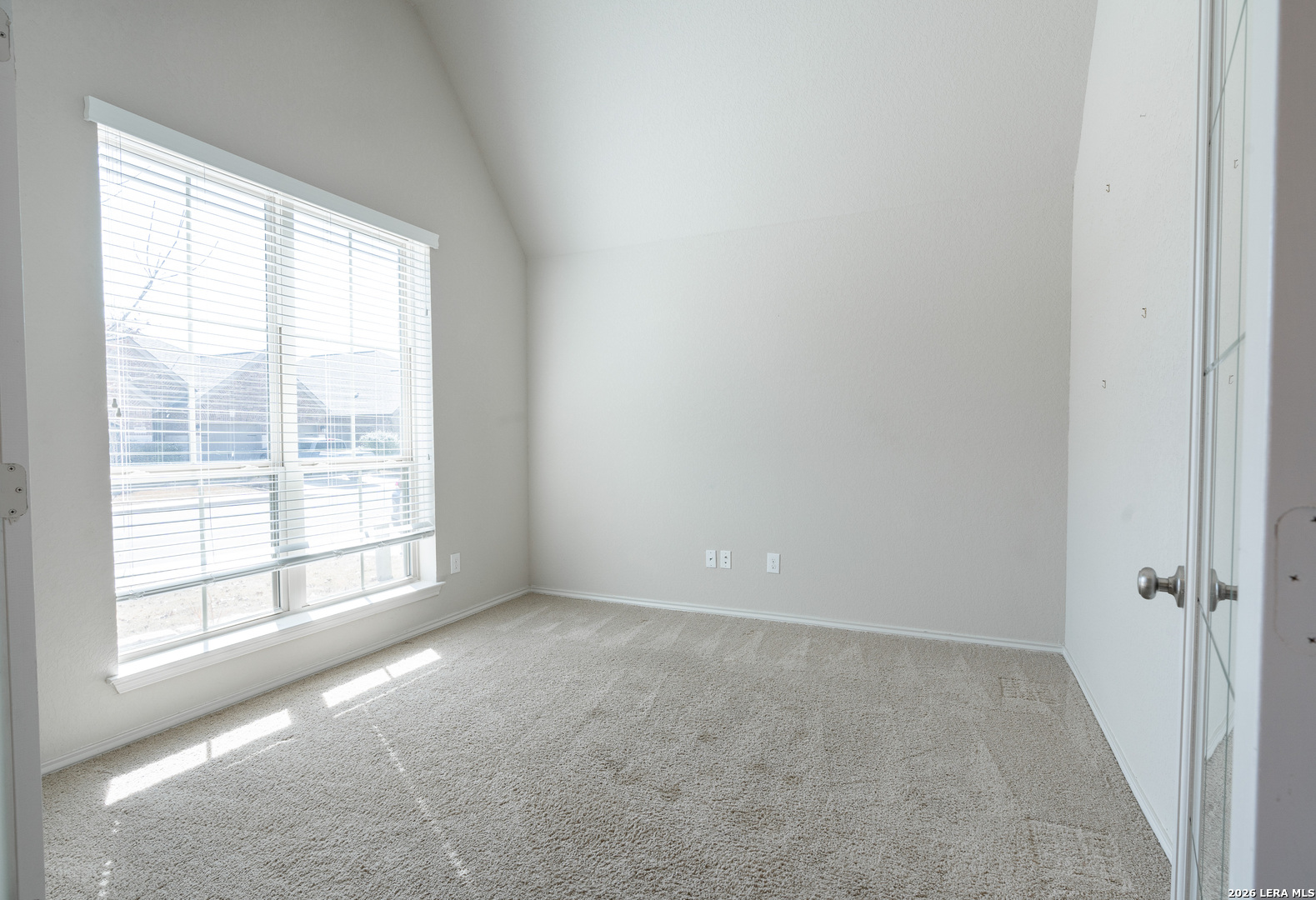 2138 Rustling Way Seguin, TX 78155 - Photo 19 of 32