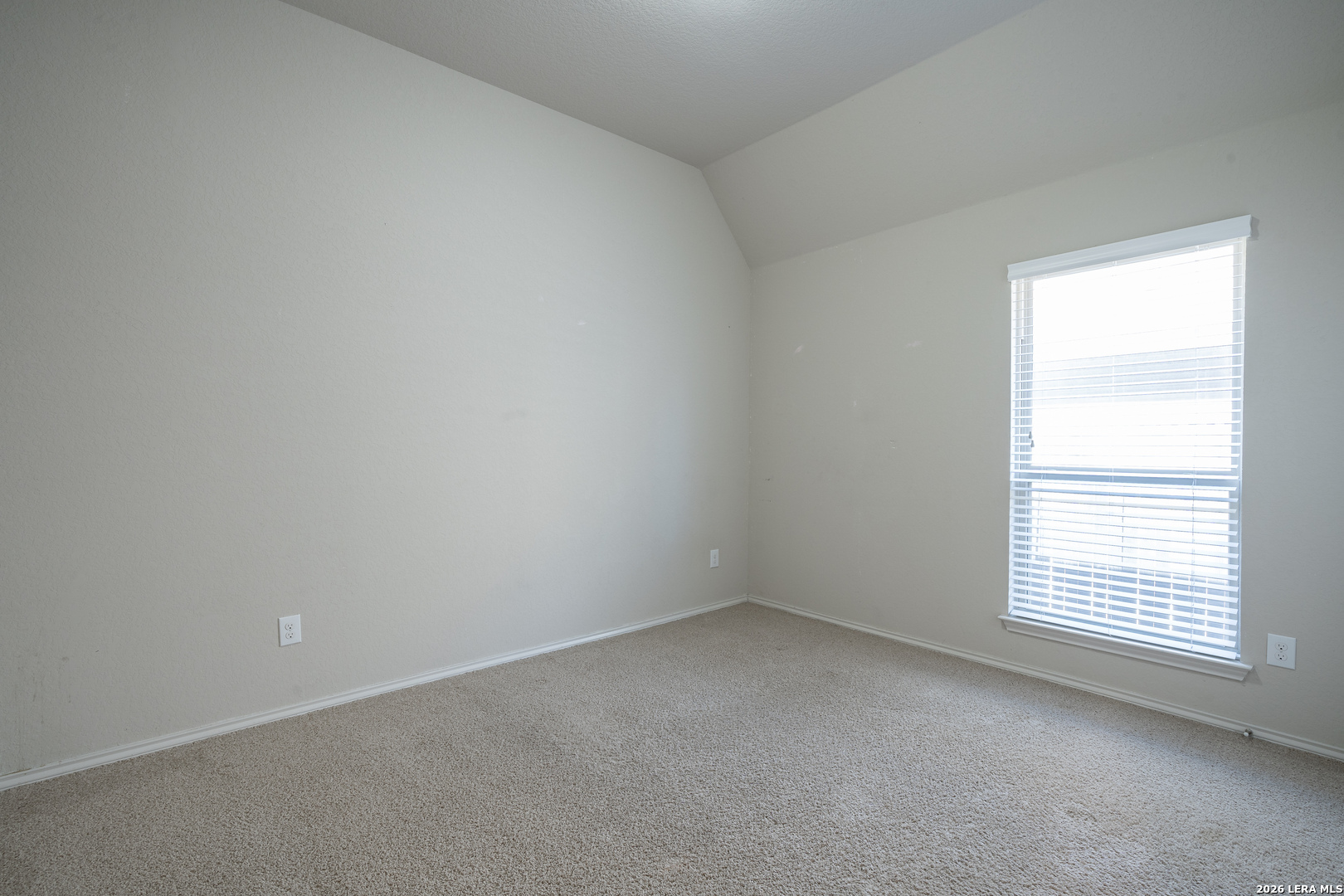 2138 Rustling Way Seguin, TX 78155 - Photo 20 of 32