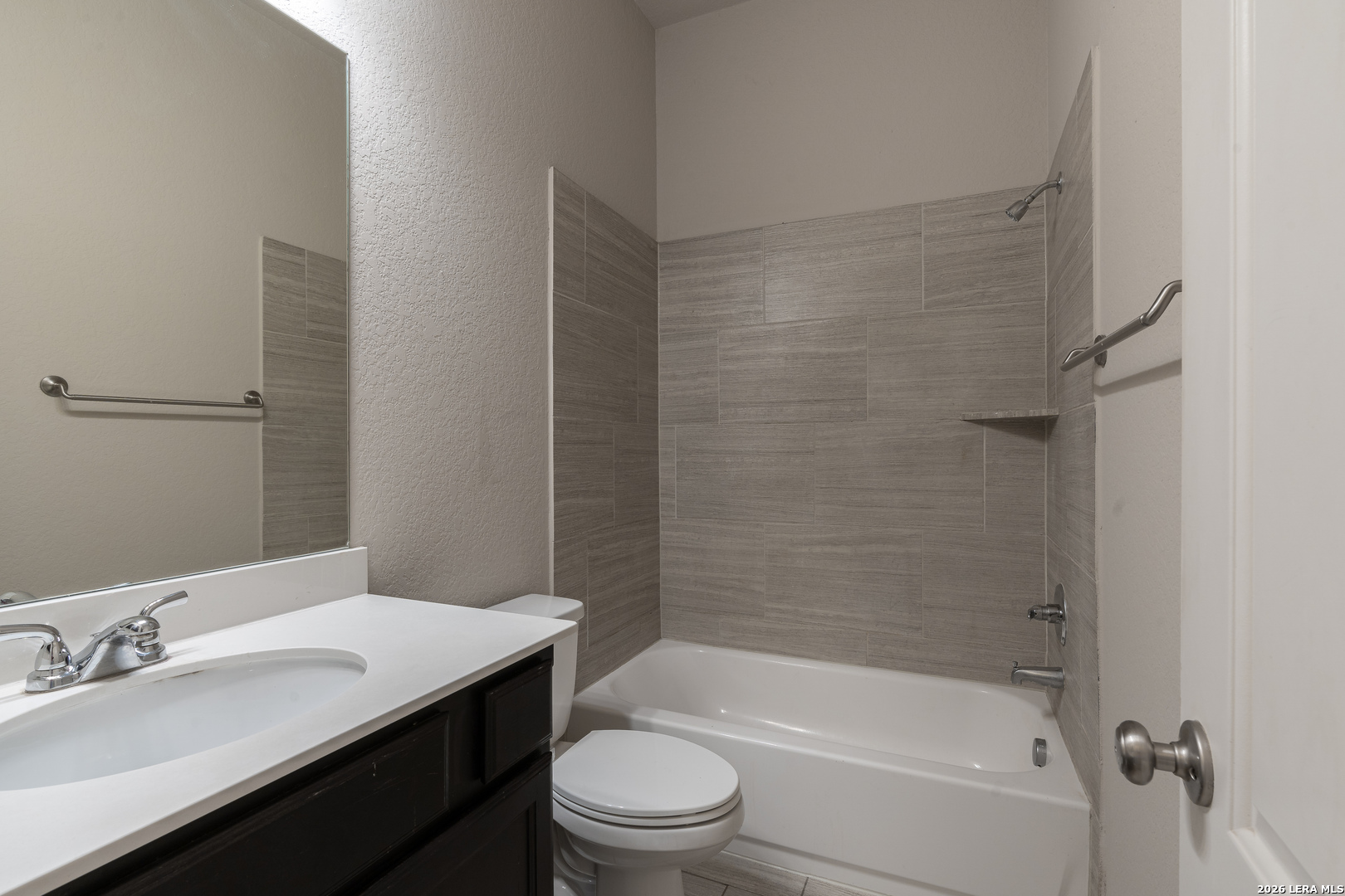 2138 Rustling Way Seguin, TX 78155 - Photo 21 of 32