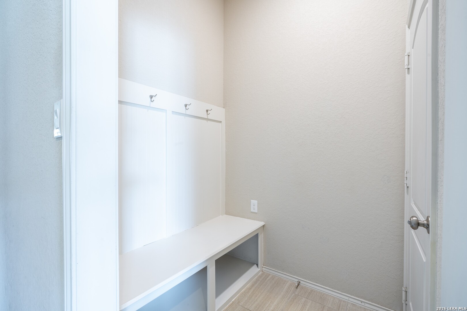 2138 Rustling Way Seguin, TX 78155 - Photo 22 of 32