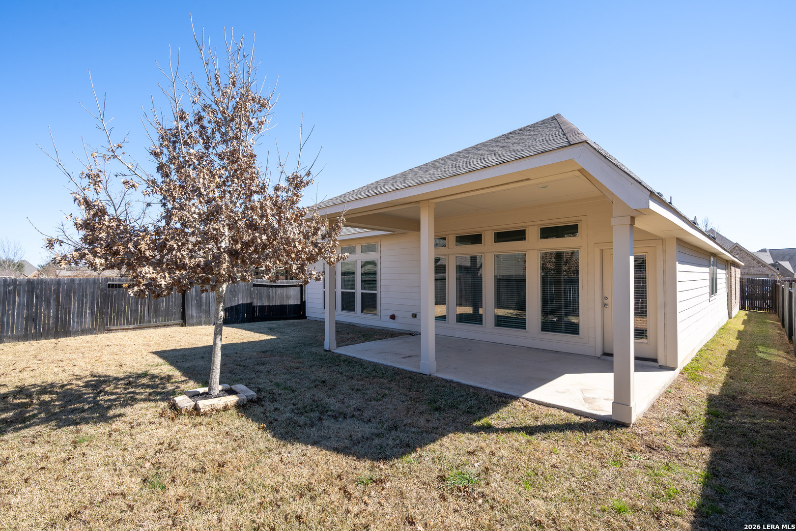 2138 Rustling Way Seguin, TX 78155 - Photo 26 of 32