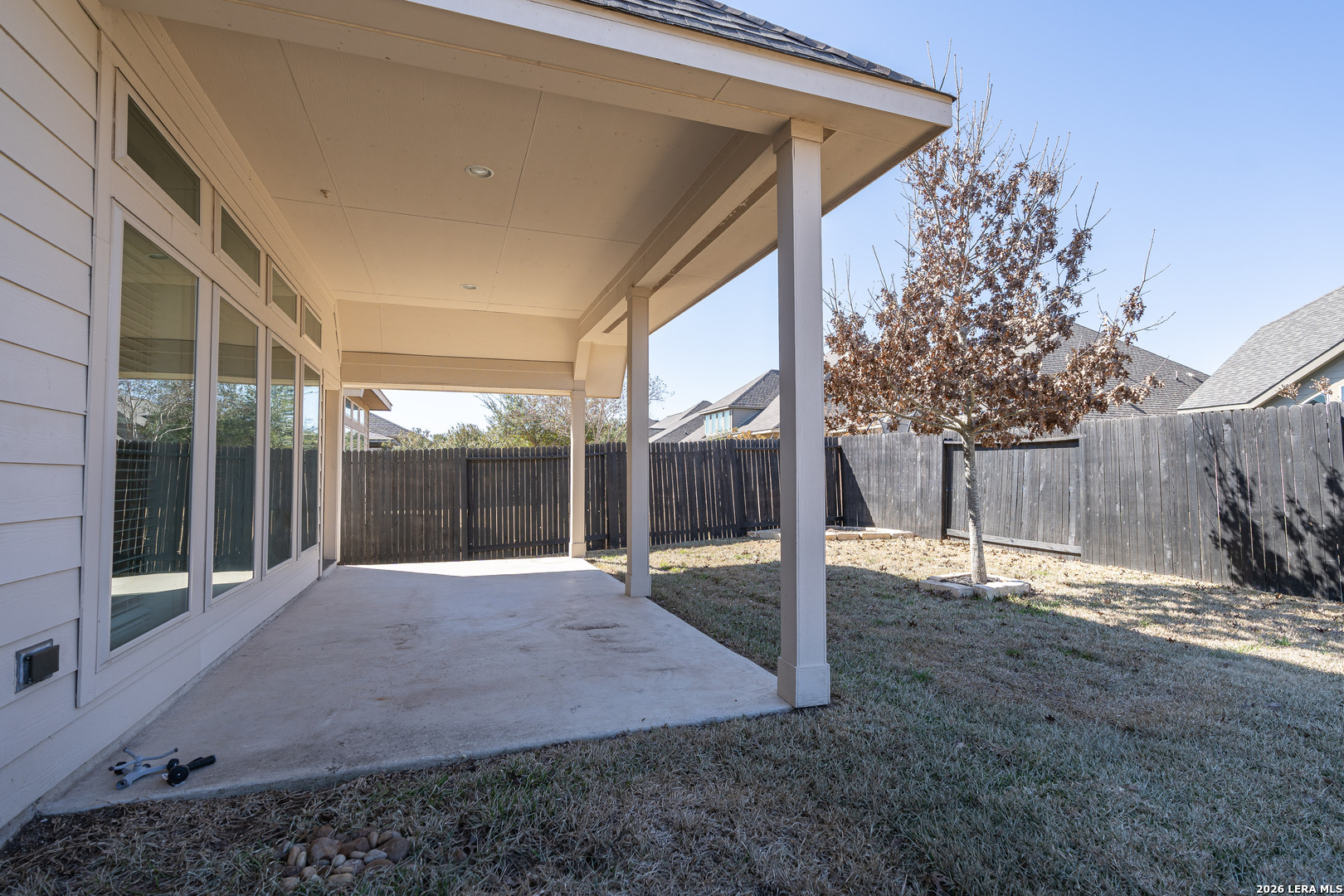 2138 Rustling Way Seguin, TX 78155 - Photo 28 of 32
