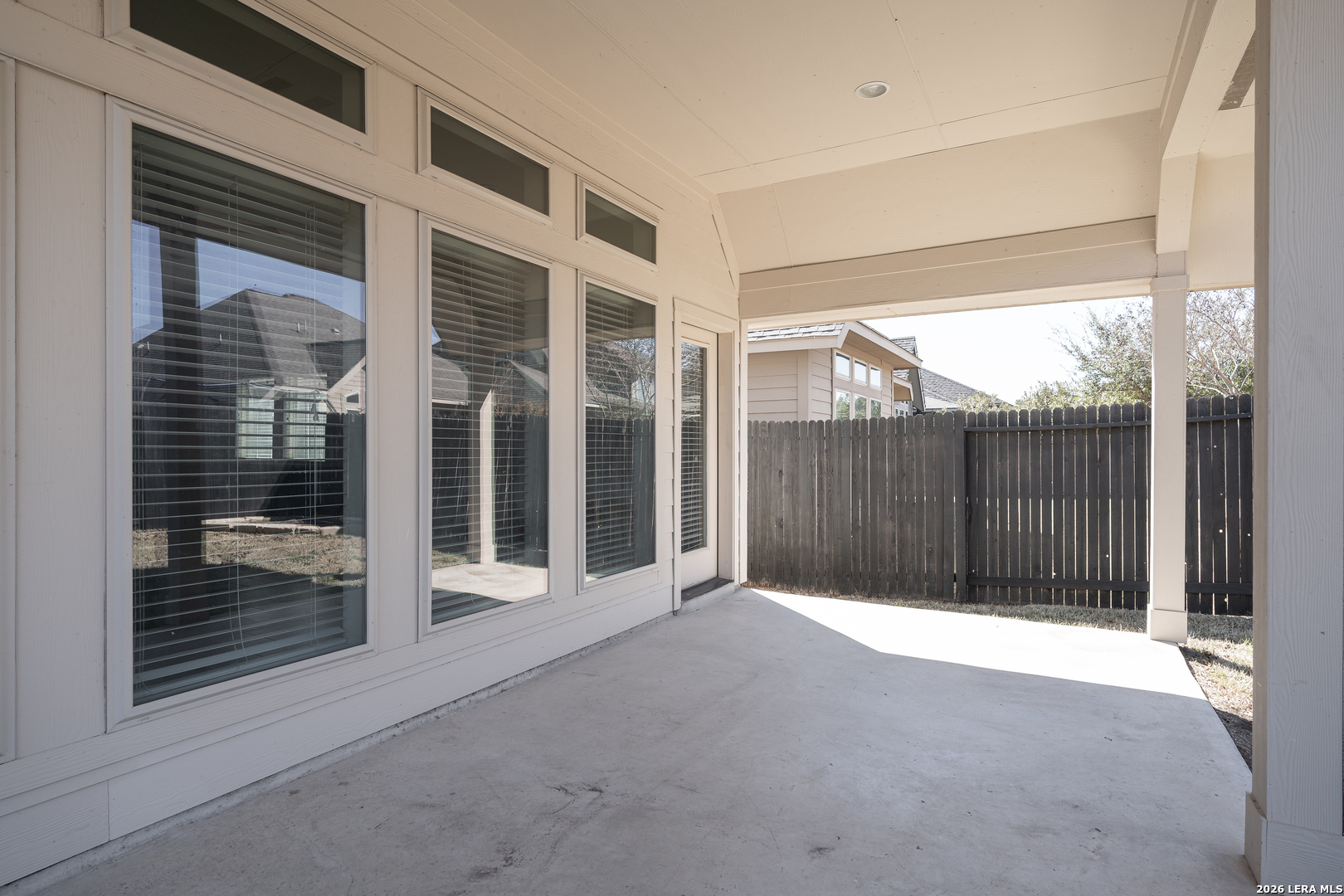 2138 Rustling Way Seguin, TX 78155 - Photo 30 of 32