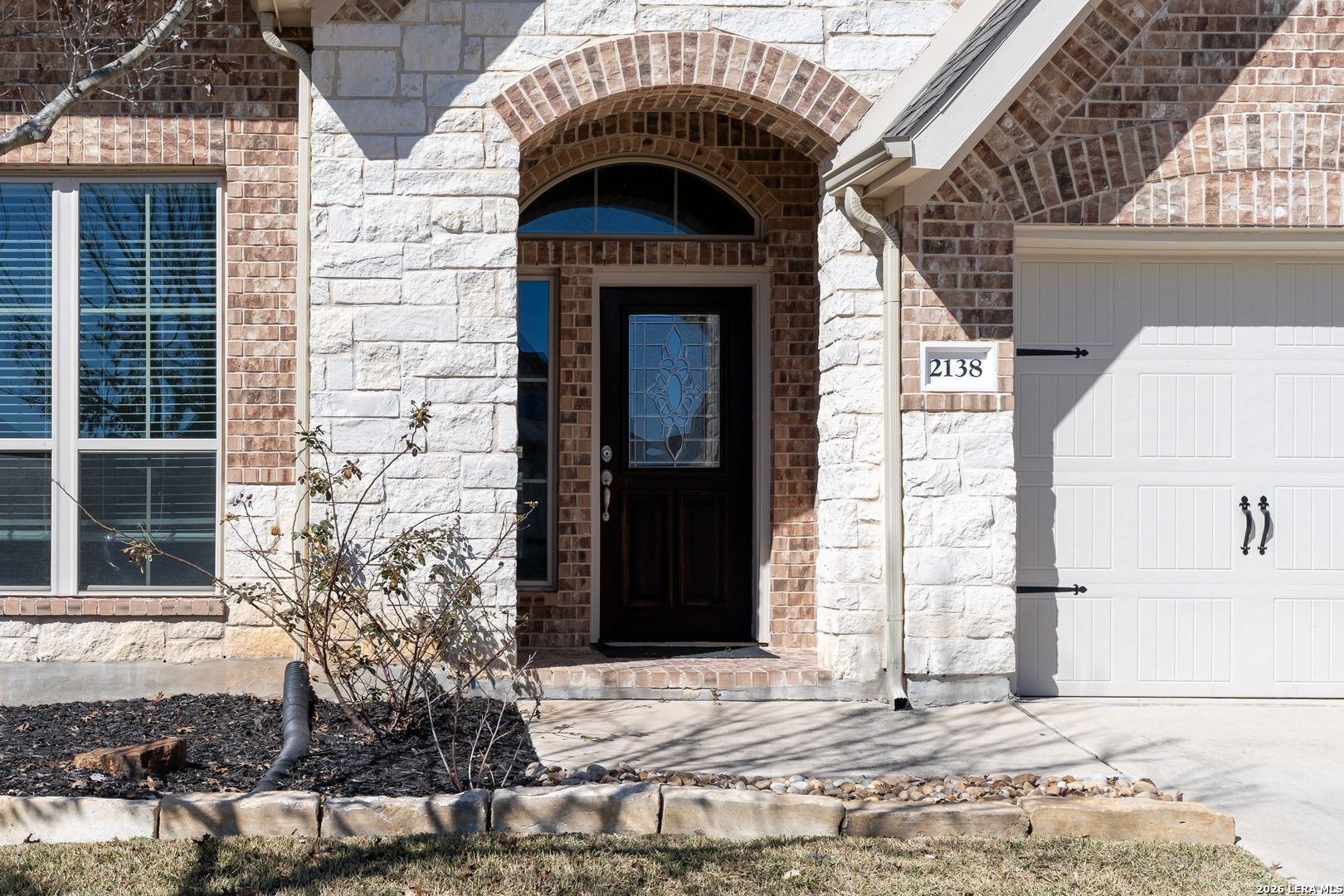 2138 Rustling Way Seguin, TX 78155 - Photo 3 of 32