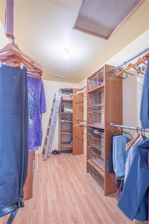 1191 Gage Road Holly, MI 48442 - Photo 45 of 53