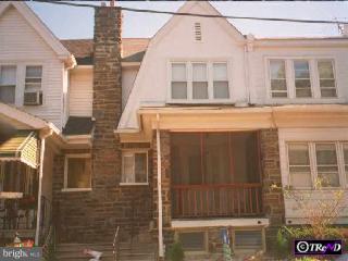 7259 Calvin Road Upper Darby, PA 19082 - Photo 1 of 1 Gallery Image 1
