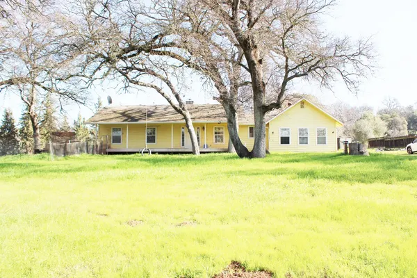 $399,999 | 703 Dunstone Drive, Oroville, CA 95966