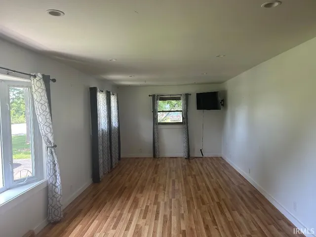 $179,000 | 312 West 3rd Street, West Lebanon, IN 47991