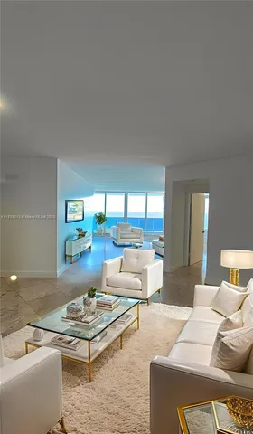 $8,500 | 4775 Collins Avenue, Unit 2702, Miami Beach, FL 33140