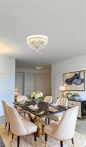 $8,500 | 4775 Collins Avenue, Unit 2702, Miami Beach, FL 33140