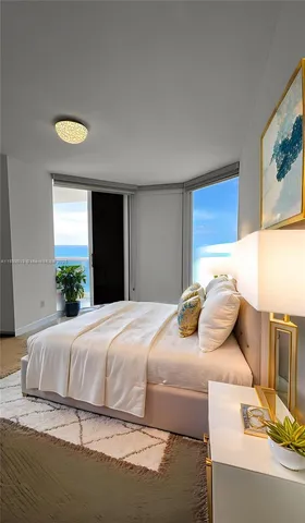 $8,500 | 4775 Collins Avenue, Unit 2702, Miami Beach, FL 33140