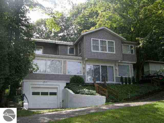 107 Standish Road Frankfort, MI 49635 - Photo 1 of 25 1730284.JPG