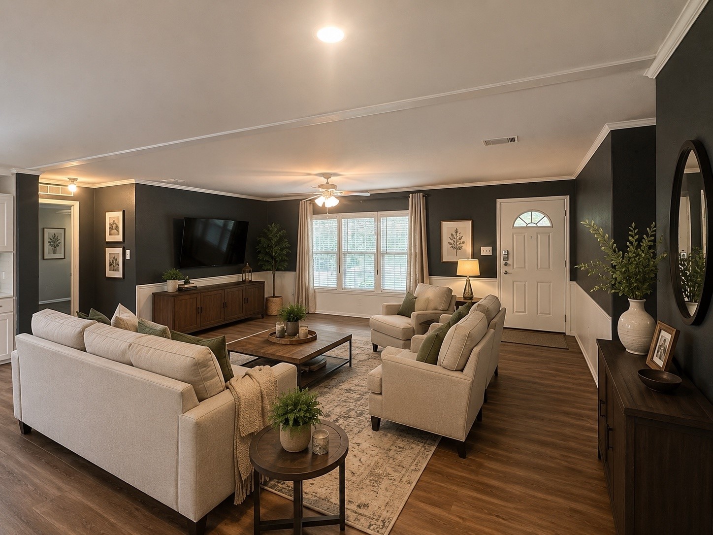 17300 Sweed Road Washington, TX 77880 - Photo 2 of 27 Gallery Image 2