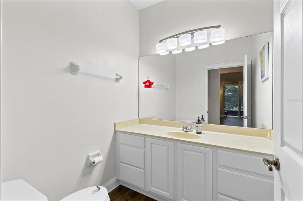 6841 Dolce Way Orlando, FL 32819 - Photo 26 of 36