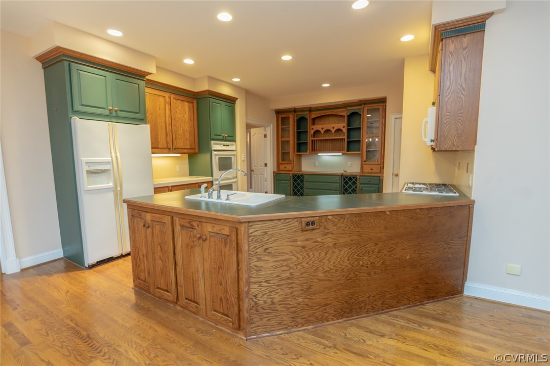 110 Penshurst Road Richmond, VA 23221 - Photo 18 of 39 Gallery Image 18
