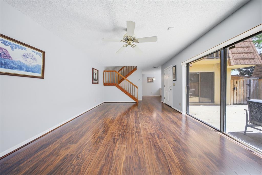 5256 Cypress Court, Unit 703 Orlando, FL 32811 - Photo 3 of 33 Gallery Image 3