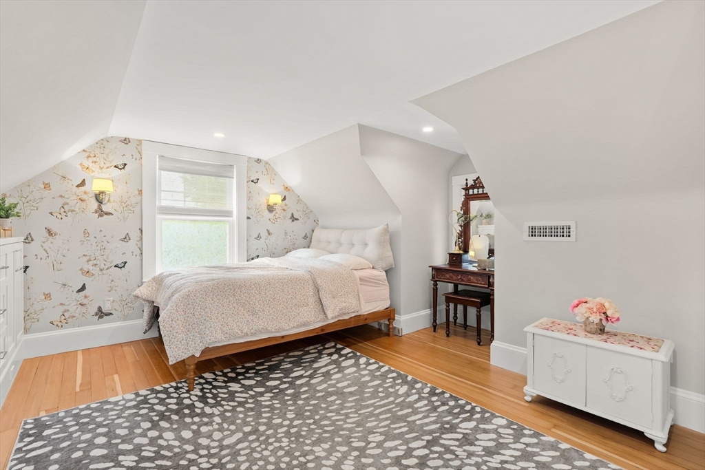 3 Essex Road Belmont, MA 02478 - Photo 28 of 40