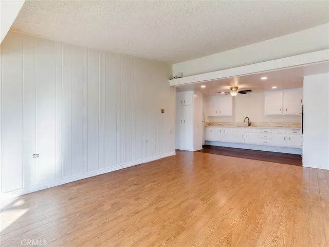 $266,000 | 13860 St Andrews Drive, Unit 62I, Seal Beach, CA 90740