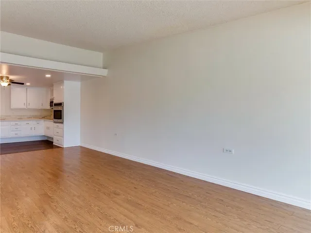 $266,000 | 13860 St Andrews Drive, Unit 62I, Seal Beach, CA 90740