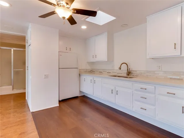 $266,000 | 13860 St Andrews Drive, Unit 62I, Seal Beach, CA 90740