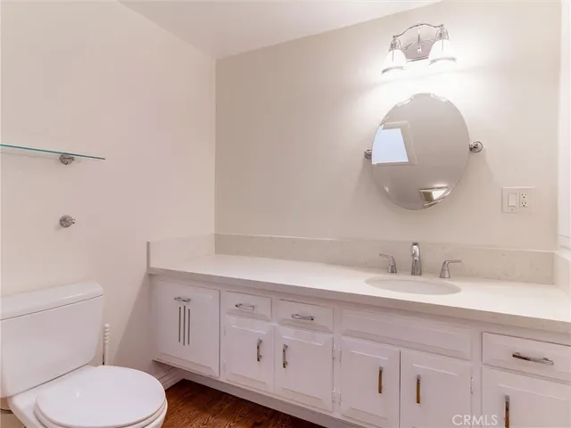 $266,000 | 13860 St Andrews Drive, Unit 62I, Seal Beach, CA 90740