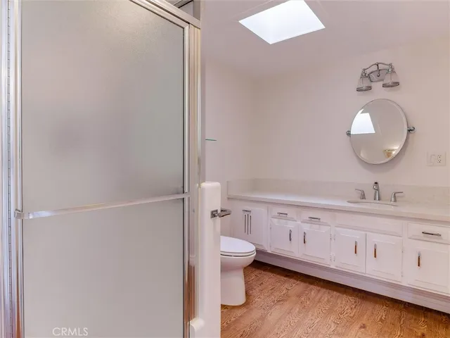 $266,000 | 13860 St Andrews Drive, Unit 62I, Seal Beach, CA 90740