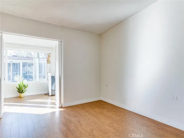 $266,000 | 13860 St Andrews Drive, Unit 62I, Seal Beach, CA 90740