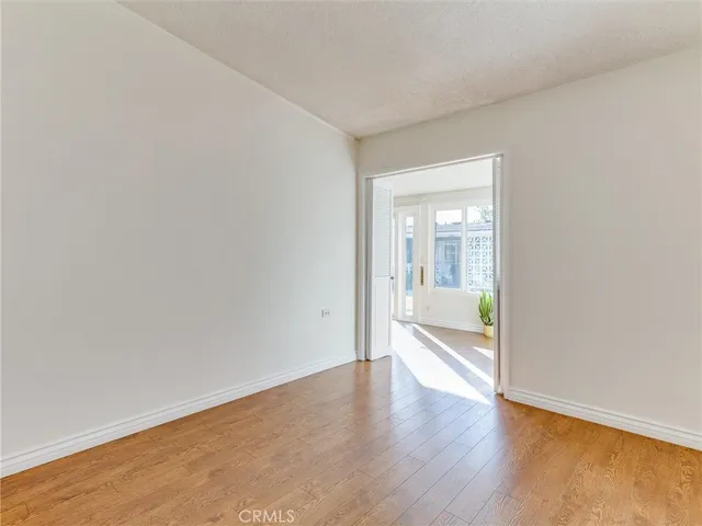 $266,000 | 13860 St Andrews Drive, Unit 62I, Seal Beach, CA 90740