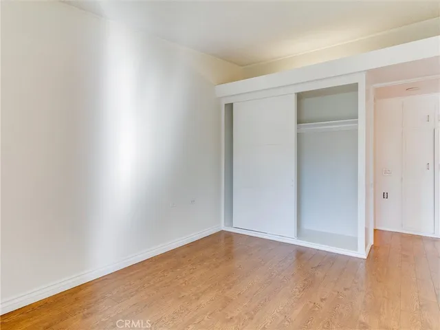 $266,000 | 13860 St Andrews Drive, Unit 62I, Seal Beach, CA 90740