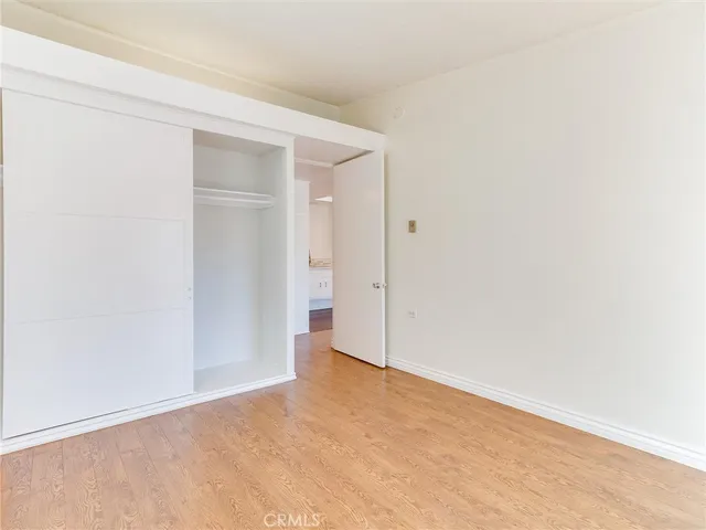 $266,000 | 13860 St Andrews Drive, Unit 62I, Seal Beach, CA 90740