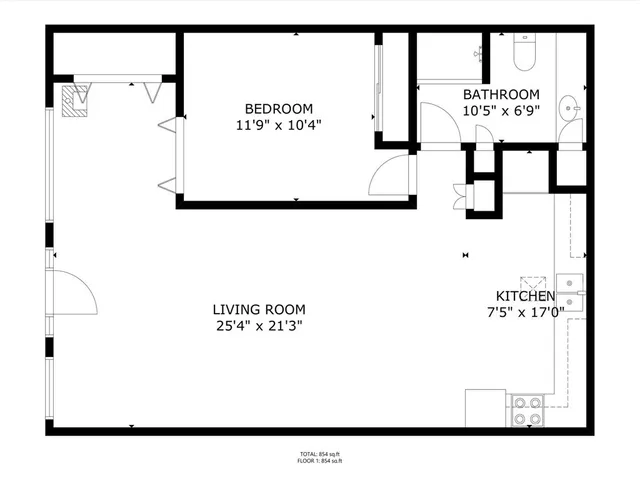 $266,000 | 13860 St Andrews Drive, Unit 62I, Seal Beach, CA 90740