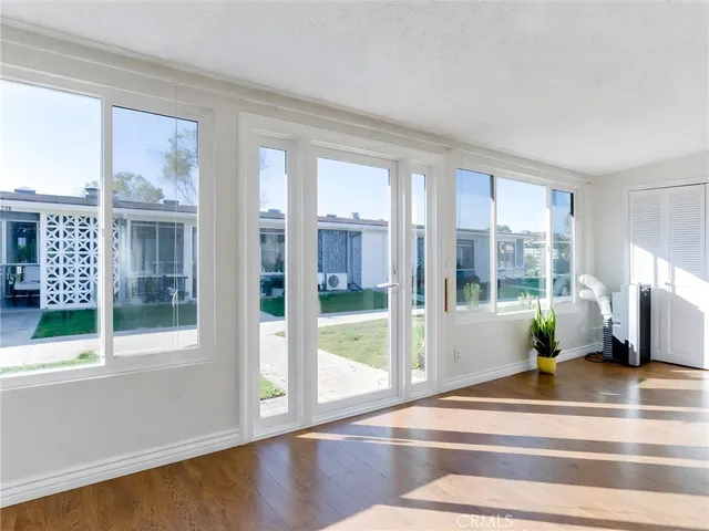 $266,000 | 13860 St Andrews Drive, Unit 62I, Seal Beach, CA 90740