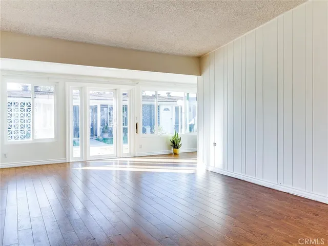 $266,000 | 13860 St Andrews Drive, Unit 62I, Seal Beach, CA 90740