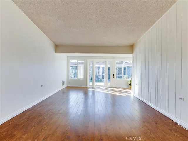 $266,000 | 13860 St Andrews Drive, Unit 62I, Seal Beach, CA 90740