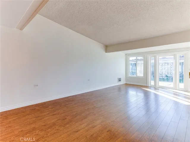 $266,000 | 13860 St Andrews Drive, Unit 62I, Seal Beach, CA 90740