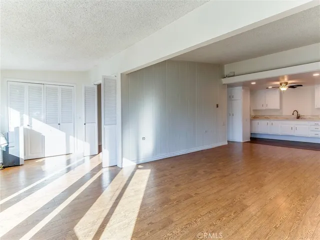 $266,000 | 13860 St Andrews Drive, Unit 62I, Seal Beach, CA 90740