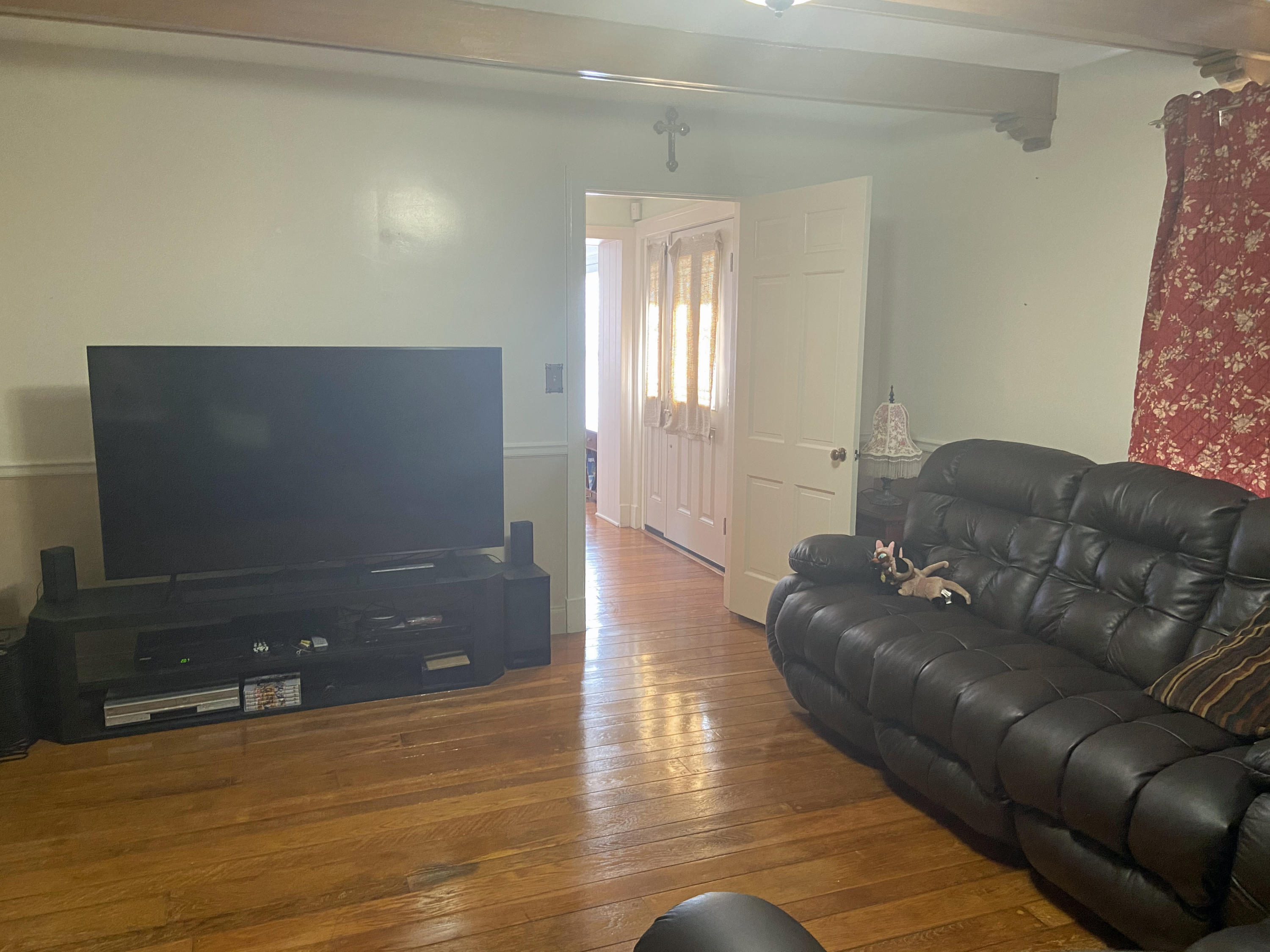 3995 Versailles Road Piqua, OH 45356 - Photo 25 of 41 Gallery Image 25