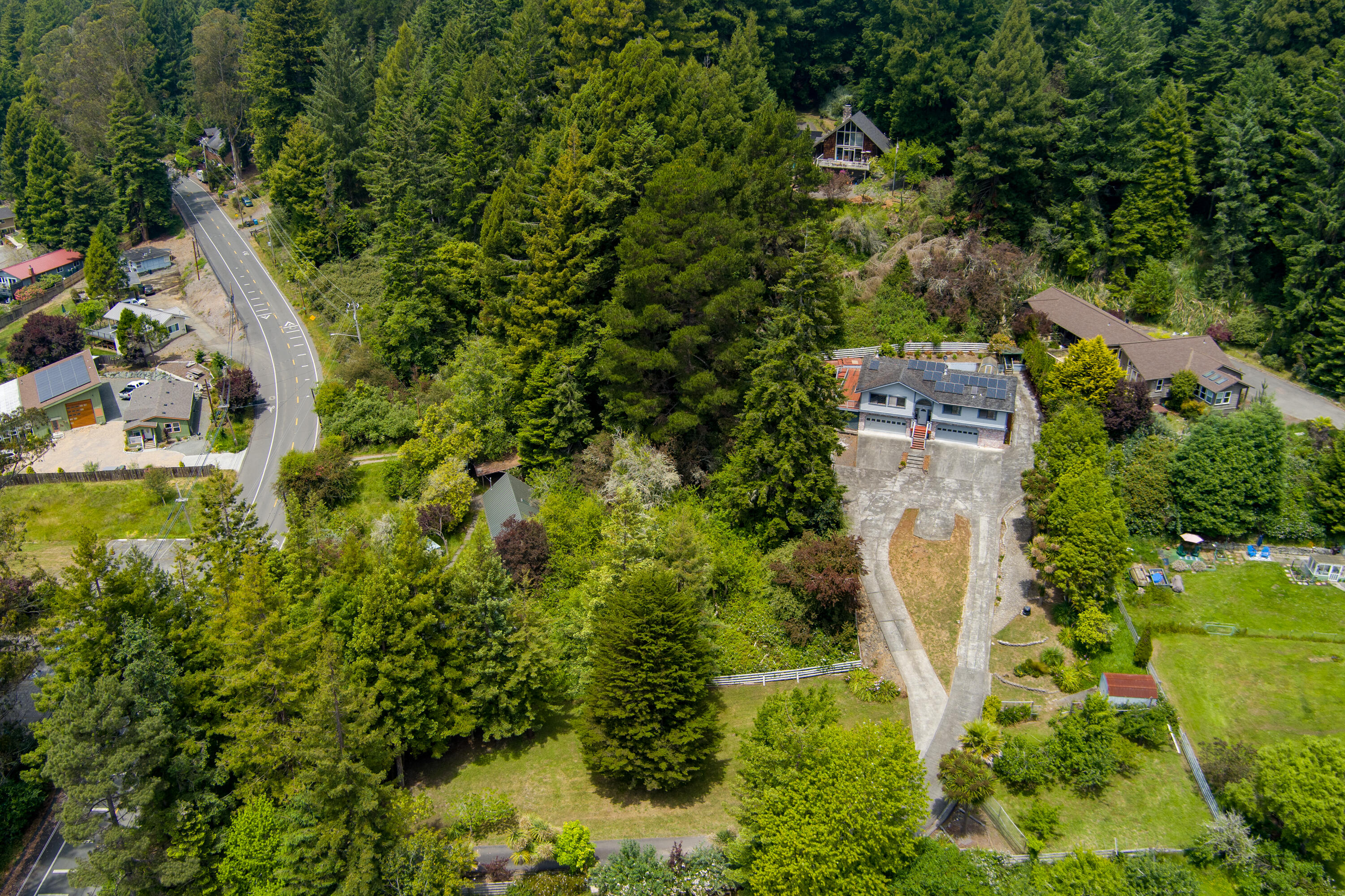 560 Bayside Road Arcata, CA 95521 - Photo 9 of 67