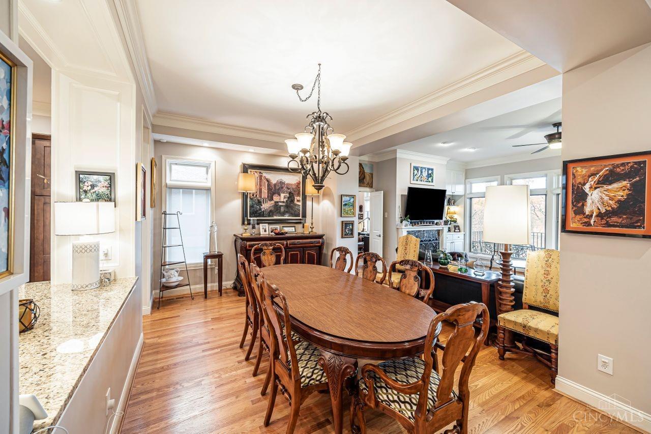1128 Riverside Drive Cincinnati, OH 45202 - Photo 18 of 65 Gallery Image 18