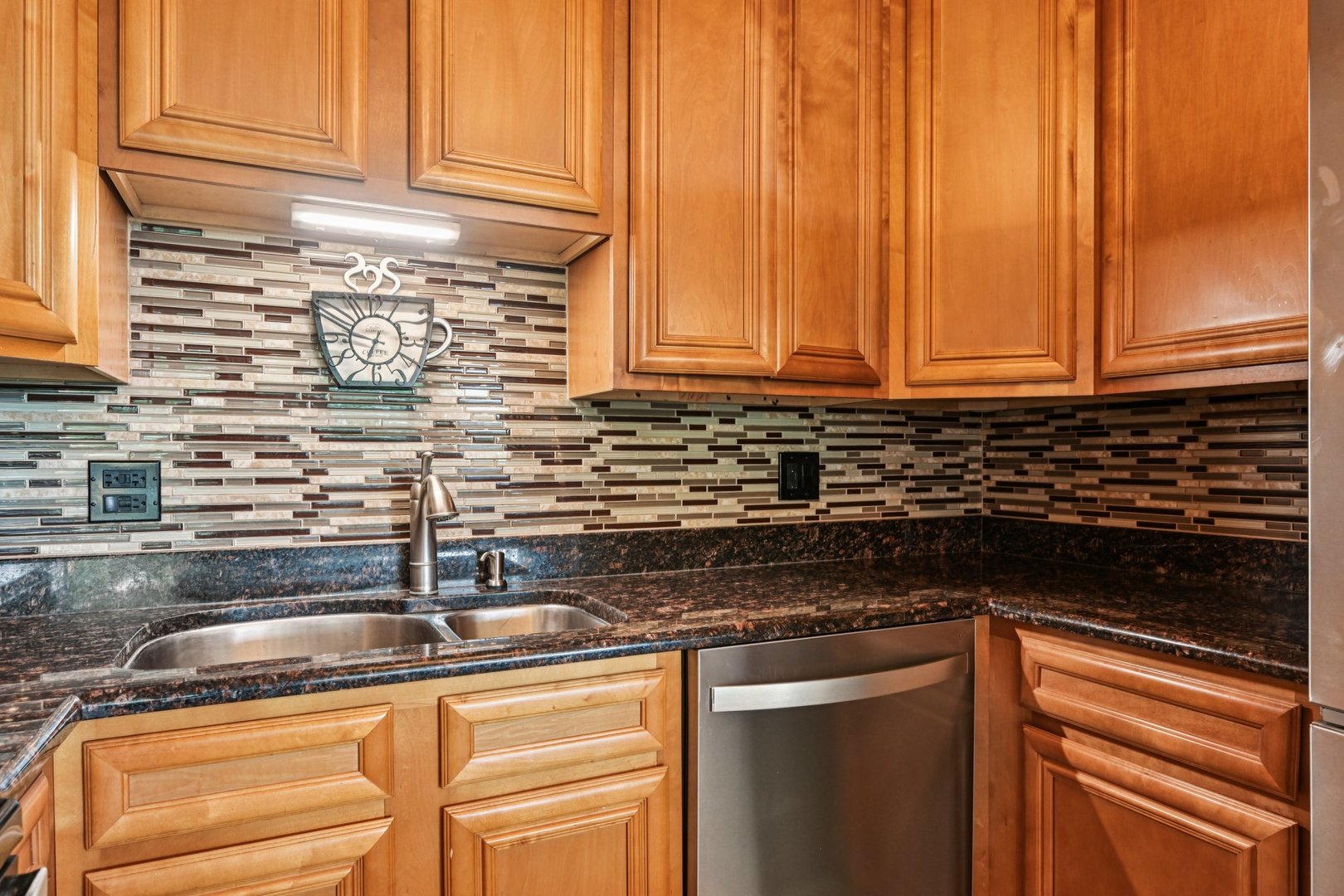 101 Bar Harbour Road, Unit 5N Schaumburg, IL 60193 - Photo 13 of 58 Gallery Image 13