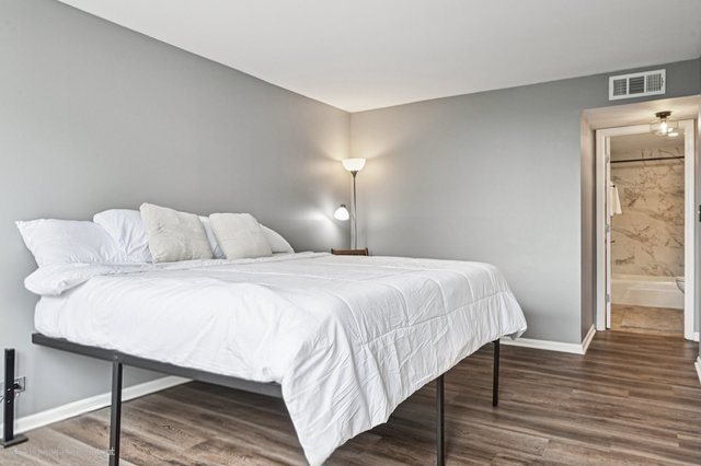 101 Bar Harbour Road, Unit 5N Schaumburg, IL 60193 - Photo 20 of 58 Gallery Image 20