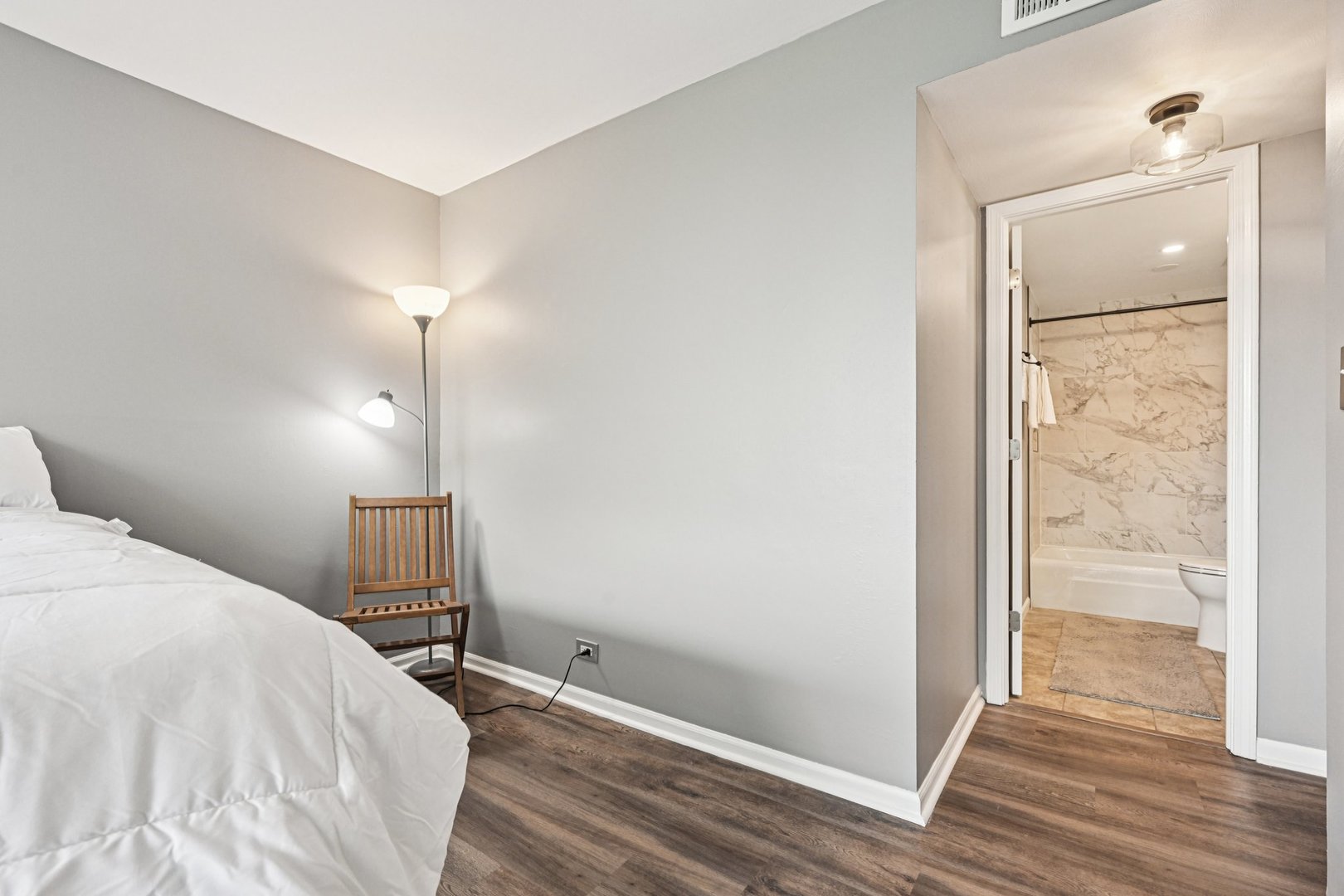 101 Bar Harbour Road, Unit 5N Schaumburg, IL 60193 - Photo 22 of 58 Gallery Image 22