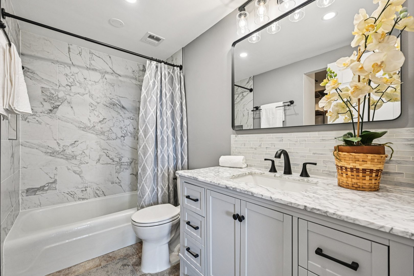 101 Bar Harbour Road, Unit 5N Schaumburg, IL 60193 - Photo 23 of 58 Gallery Image 23