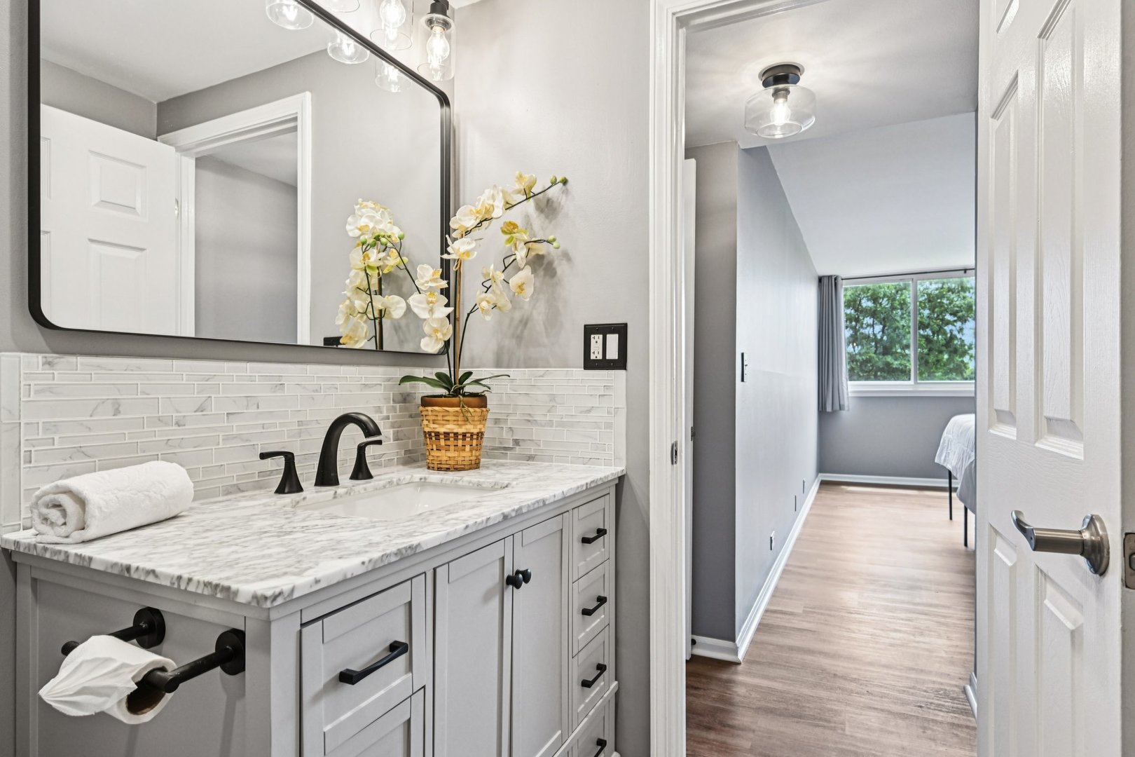101 Bar Harbour Road, Unit 5N Schaumburg, IL 60193 - Photo 24 of 58 Gallery Image 24