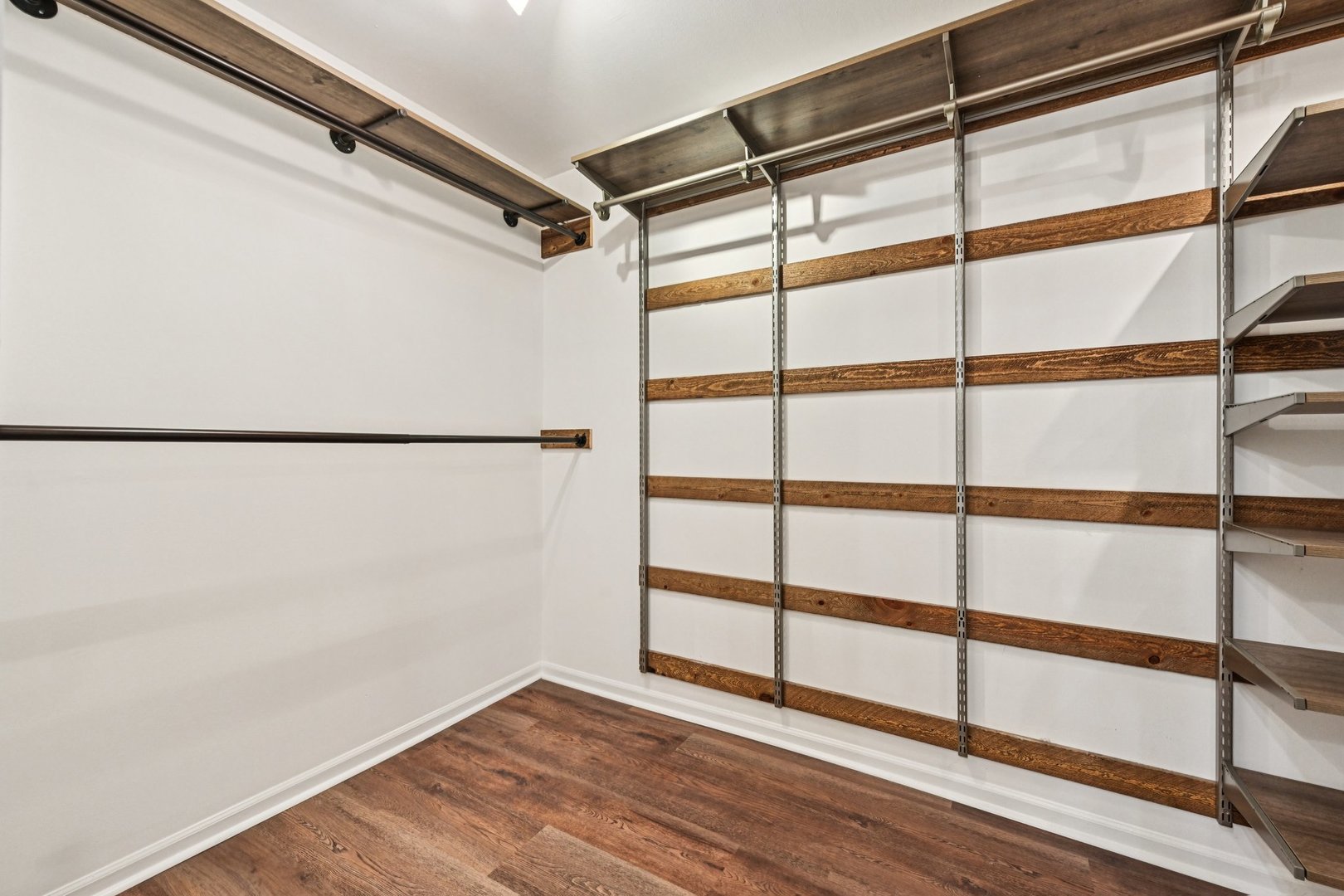 101 Bar Harbour Road, Unit 5N Schaumburg, IL 60193 - Photo 25 of 58 Gallery Image 25
